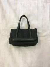 Vintage borsa mano usato  Varese
