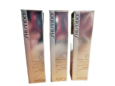 shiseido future solution gebraucht kaufen shiseido future solution gebraucht kaufen Waakirchen