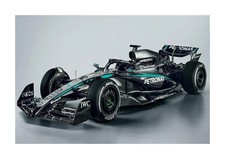Mercedes w16 2025 for sale  PONTEFRACT