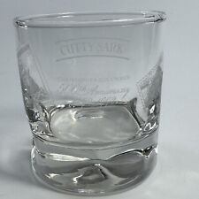 Cutty sark christopher for sale  Clarkdale