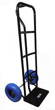 Sack truck heavy for sale  WALSALL