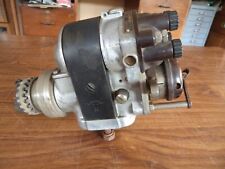 Bth magneto for sale  COLYTON