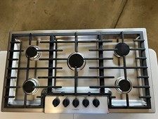 Bosch ngm5656uc stainless for sale  South Park