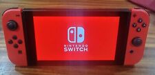 Nintendo switch hac for sale  Chandler