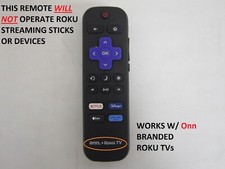 Onn 100068372 100018254 for sale  Lansing