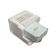 Parte componente Premier 242303001 para amortecedor de ar geladeira Electrolux Frigidaire comprar usado  Enviando para Brazil