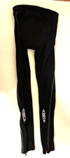 Cannondale women cycling for sale  Sellersville