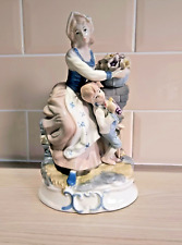 Ladro style mother for sale  BRISTOL