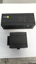 Siemens s7200 cpu usato  Torre di Mosto