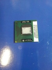 Cpu processore core usato Cpu processore core usato  Taranto