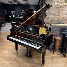 Yamaha conservatory edition for sale  MANSFIELD