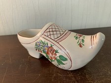 IN Ceramica Di San Clement comprar usado  Enviando para Brazil