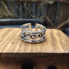 K37 ring geometrisch gebraucht kaufen  Zell
