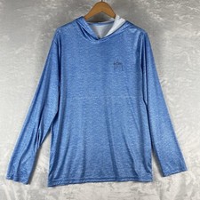 Guy harvey performance for sale  Portage