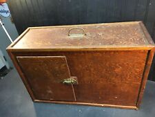 Vintage wood tool for sale  Mount Holly Springs