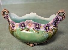 European majolica faience for sale  Baltimore