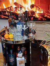 Bougie floor tom for sale  KETTERING