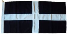 Piran flag cornwall for sale  LONDON