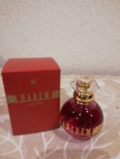 Eau parfum harem gebraucht kaufen  Löhne
