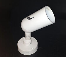 Erco domotec 71801 gebraucht kaufen  Berlin