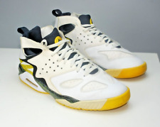 nike air tech challenge huarache for sale  New Castle