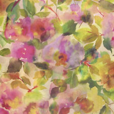 Designers guild surimono for sale  MILTON KEYNES