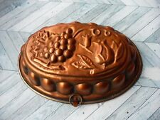 Copper cake 32 d'occasion  Expédié en Belgium