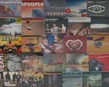 Musik sampler dem gebraucht kaufen  Potsdam