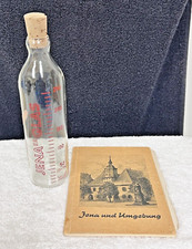 Jenaer glas glass for sale  Portland