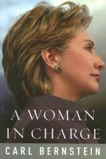 Woman charge life for sale  Montgomery