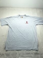 Vintage virginia tech for sale  King George