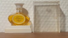 Espace cheramy perfume d'occasion  Expédié en Belgium