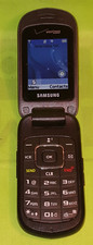 Nice samsung sch for sale  Phoenix