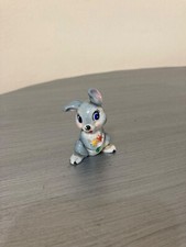Vintage animal figure for sale  LITTLEHAMPTON