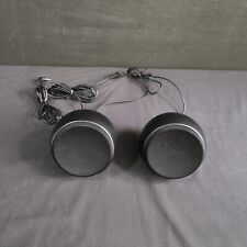 Dell ae215 speakers for sale  STANLEY
