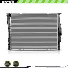2882 radiator bmw for sale  Ontario