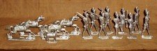 Gemischtes militärkonvolut zi gebraucht kaufen  Bad Münstereifel