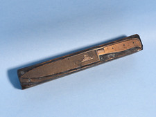 Antique wilson sheffield for sale  BEDALE