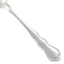 Wallace discretion stainless for sale  Mankato