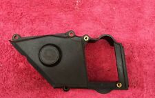 24510061a cover cinghie usato  Forli