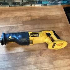 Dewalt 18v dc385 for sale  Slidell