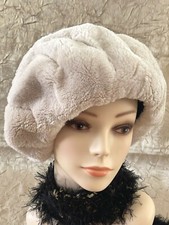 Vtg unworn schlampp for sale  Andover