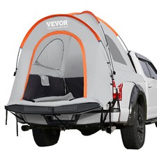Vevor tenda per usato  Lonate Pozzolo