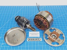 Oem hobart 1612 for sale  Mineral