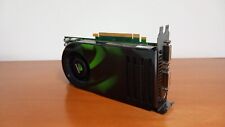 Nvidia geforce 8800 usato  Garbagnate Milanese