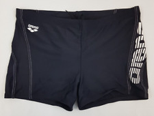 Arena schwimmen byor gebraucht kaufen  Hofgeismar