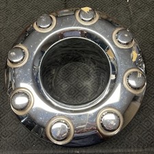 Damage ford f350 for sale  Vancouver