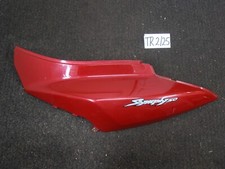 Sym symply lhs for sale Sym symply lhs for sale  LEICESTER