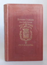 Science théâtre. vaulabelle d'occasion Science théâtre. vaulabelle d'occasion  Toulouse-