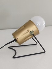 Vintage mcm mini for sale  Downers Grove